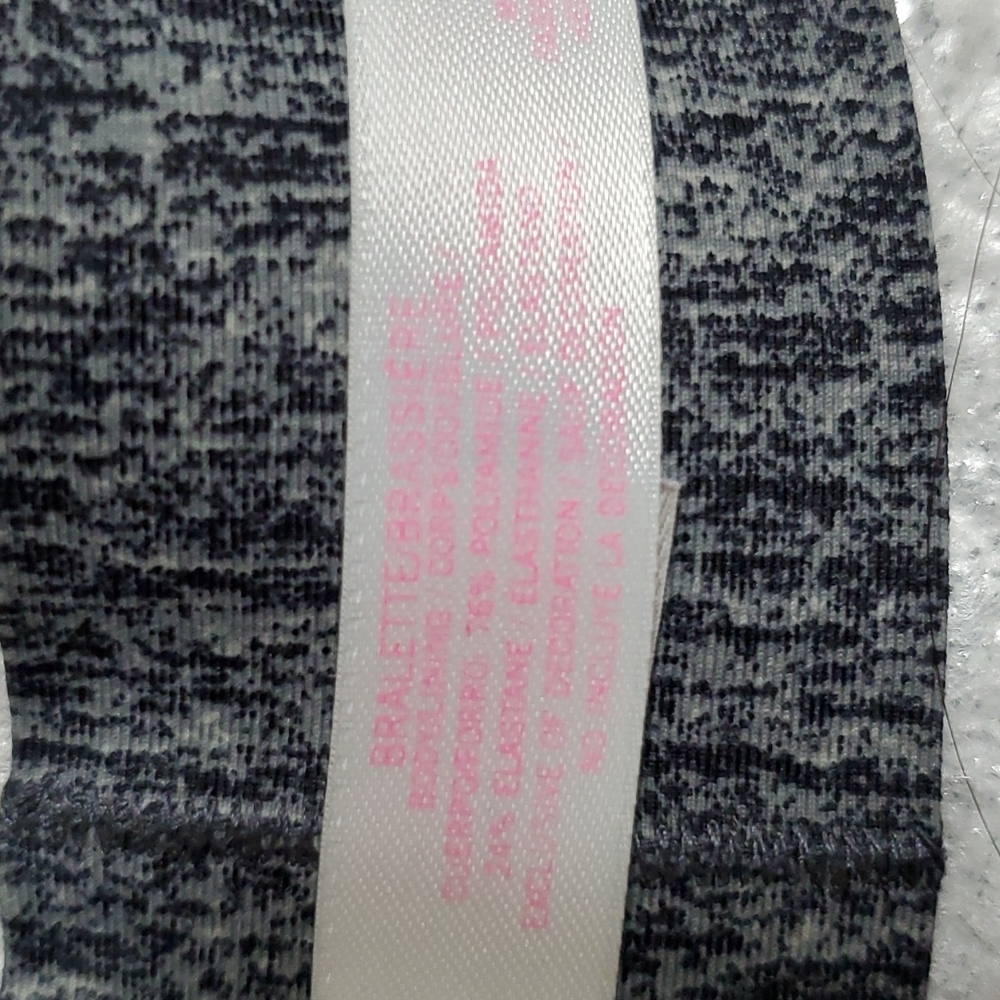 Pink Victoria's Secret Bracelet - Picture 5 of 7